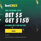 promotions bet 365
